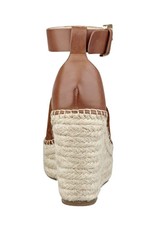 marc fisher adalyn espadrille