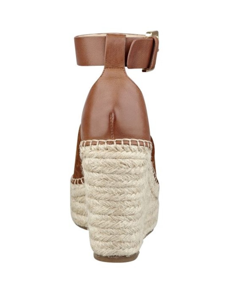 marc fisher adalyn espadrille