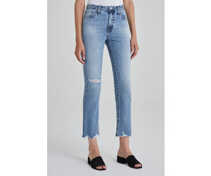 ag jeans the isabelle