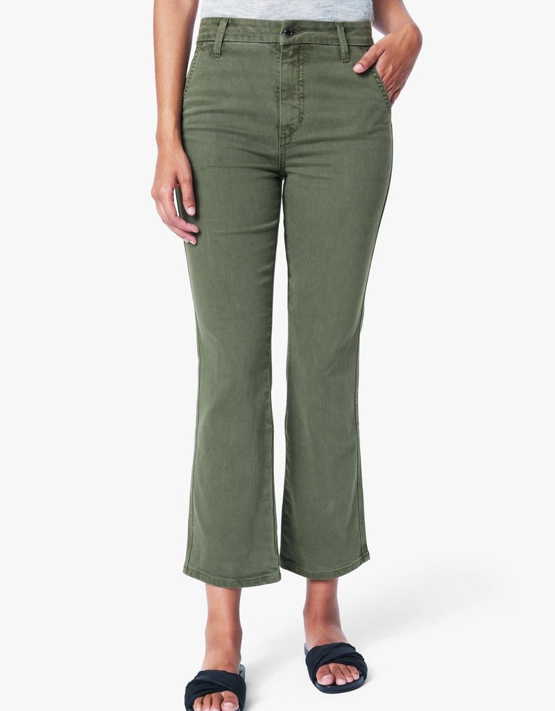 joe's jeans khaki pants