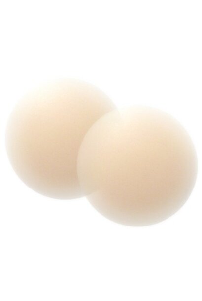 Silicone Nipple Cover