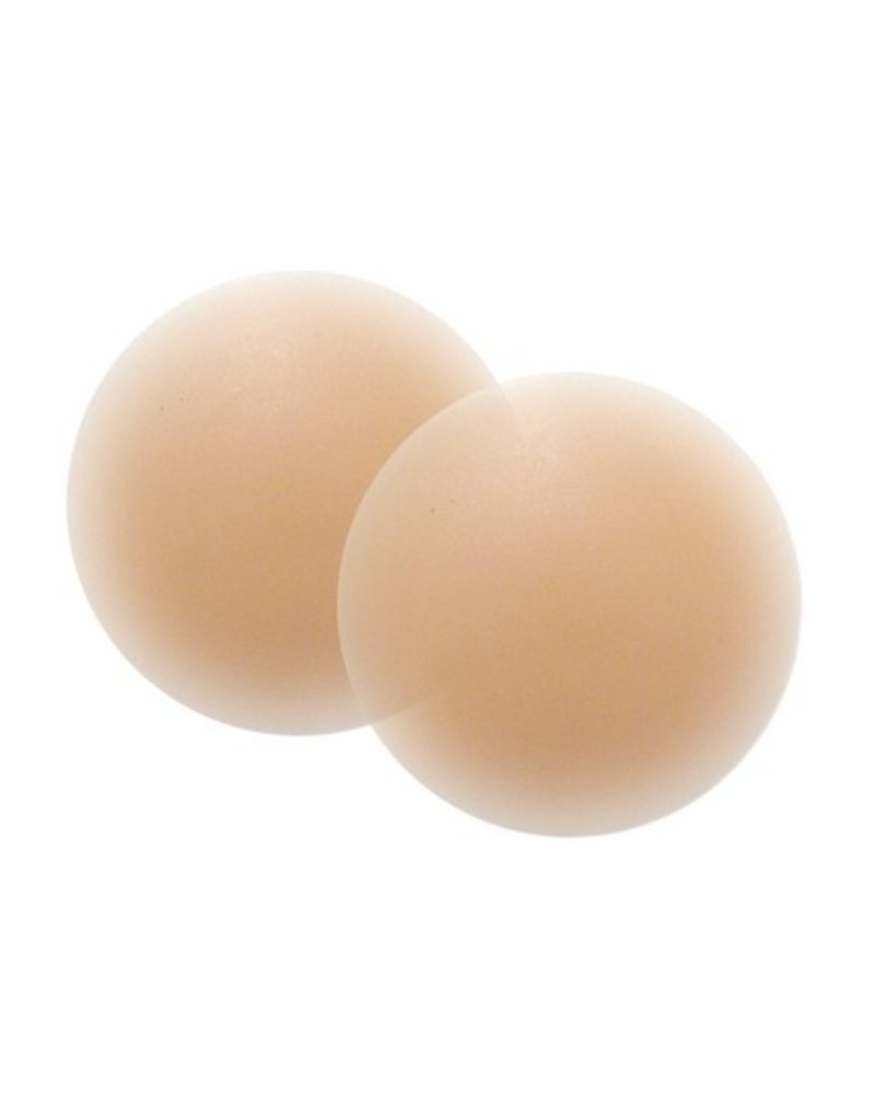 Silicone Nipple Covers