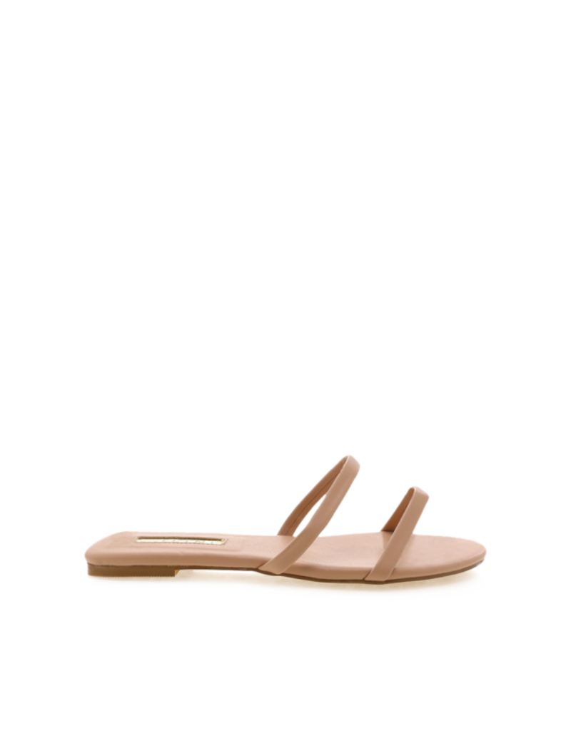 billini sandals sale