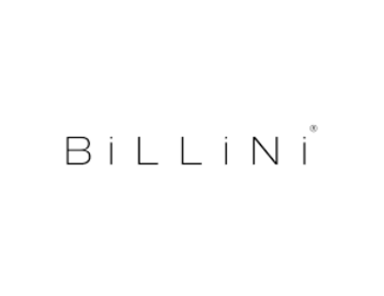 Billini