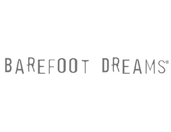 Barefoot Dreams