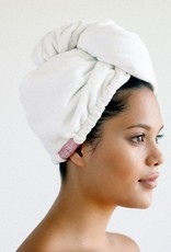 Kitsch Microfiber Hair Towel