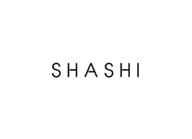 Shashi