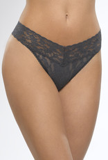 Hanky Panky Signature Lace Original Rise Thong