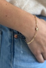 Thatch Jessa Bracelet