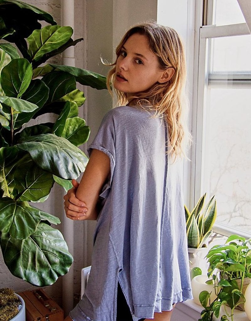 We the free under the sun tee Clearance