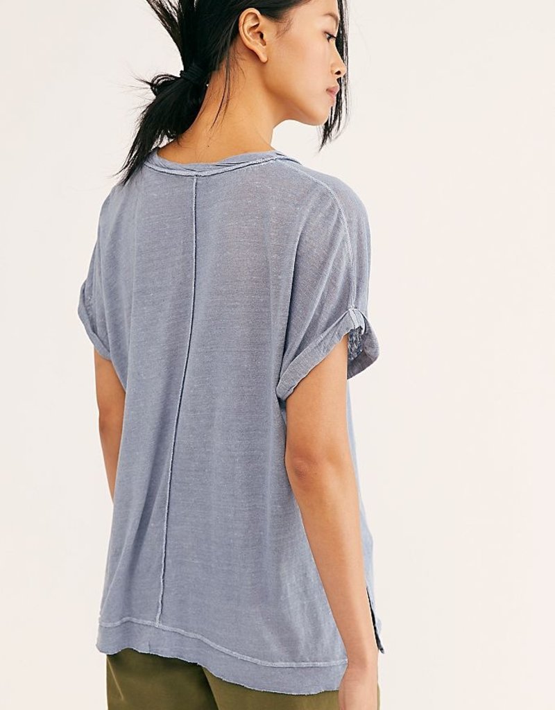 We the free under the sun tee Clearance