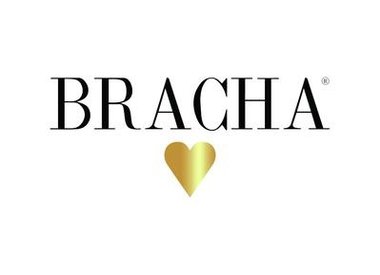 Bracha