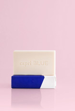 Capri Blue Volcano Bar Soap, 6.5 oz