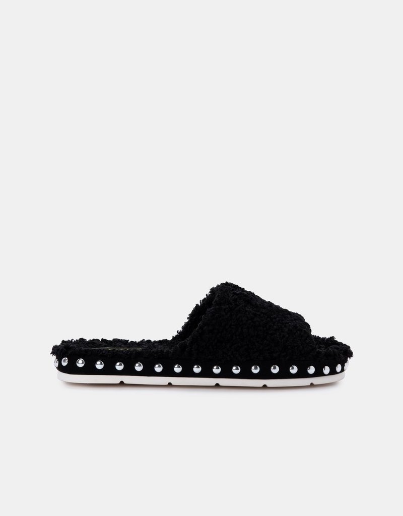mochi slippers for women