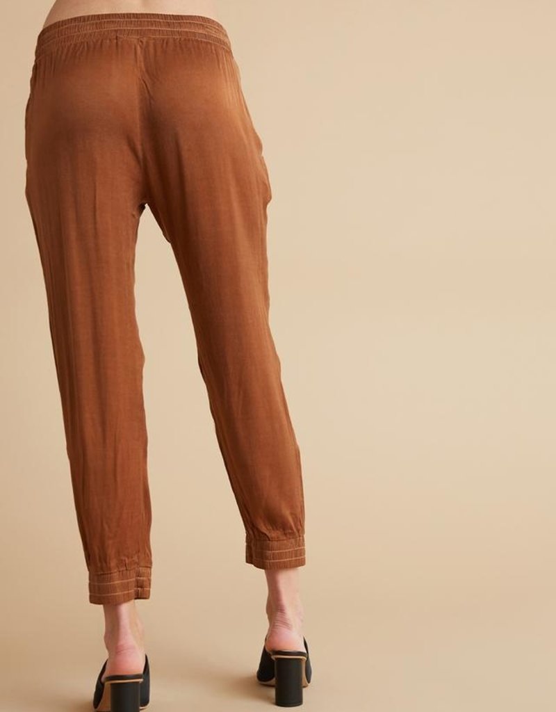 bella dahl jogger pants