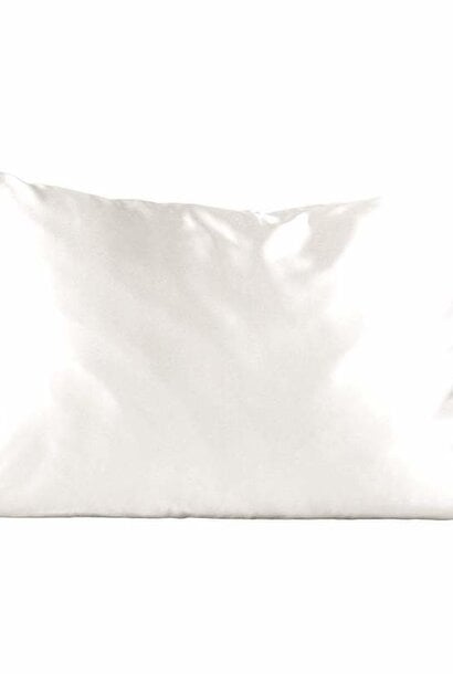 Satin Pillowcase