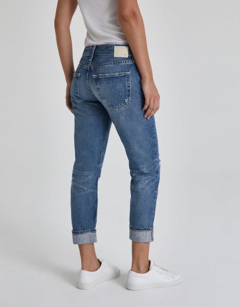 ag ex boyfriend jeans