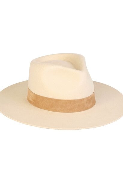Mirage Rancher - Ivory