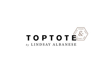 Toptote