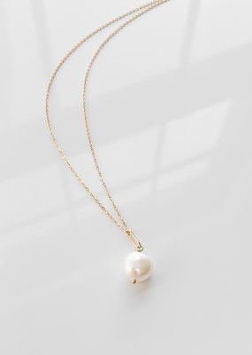 Thatch Colette Necklace