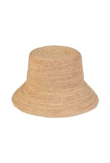 Lack of Color Inca Bucket Hat