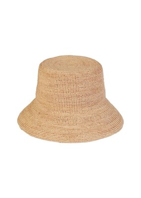 Lack of Color Inca Bucket Hat