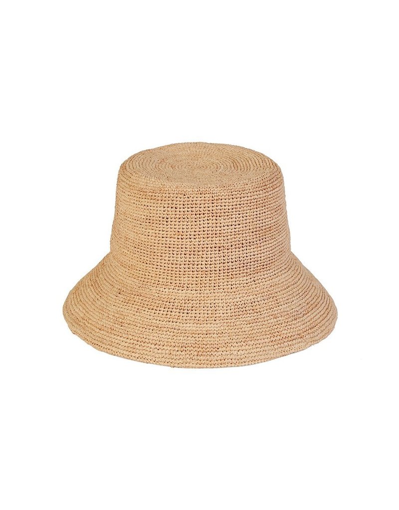 Lack of Color Inca Bucket Hat