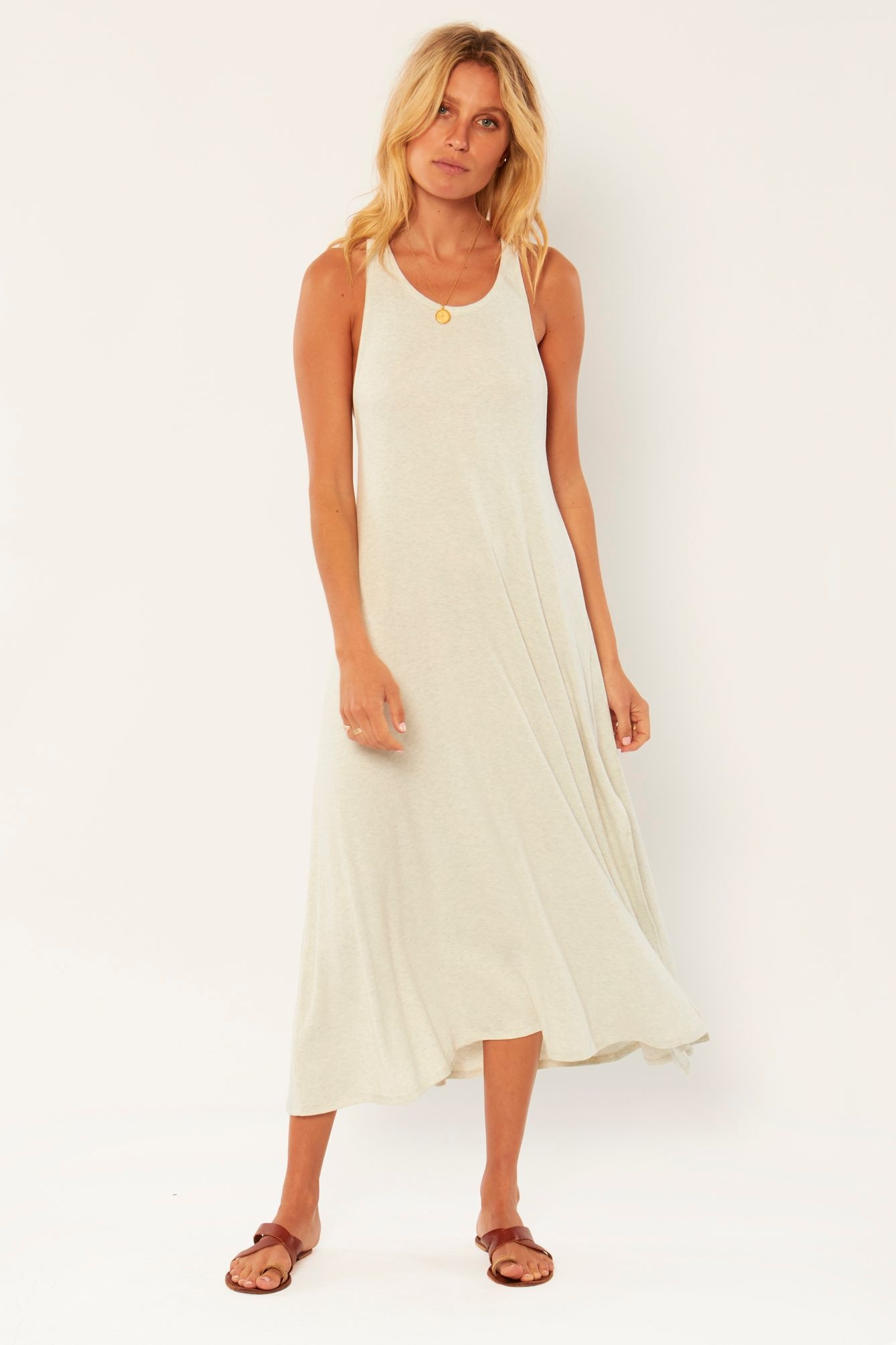 amuse dress