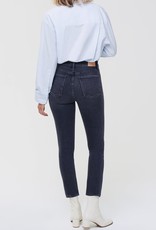 Citizens of Humanity Olivia High Rise Slim Fit - Radiant