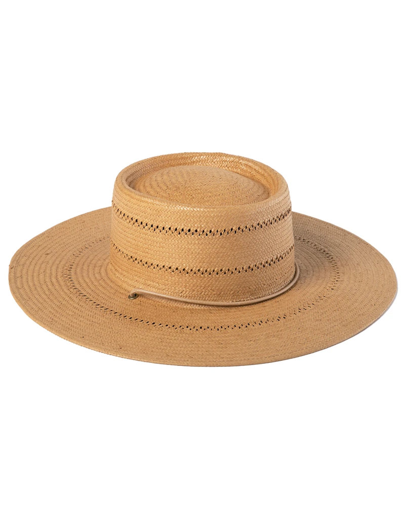 Women's Hats & Summer Hats – Lack of Color