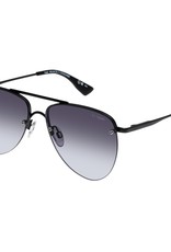 Le Specs The Prince - Matte Black