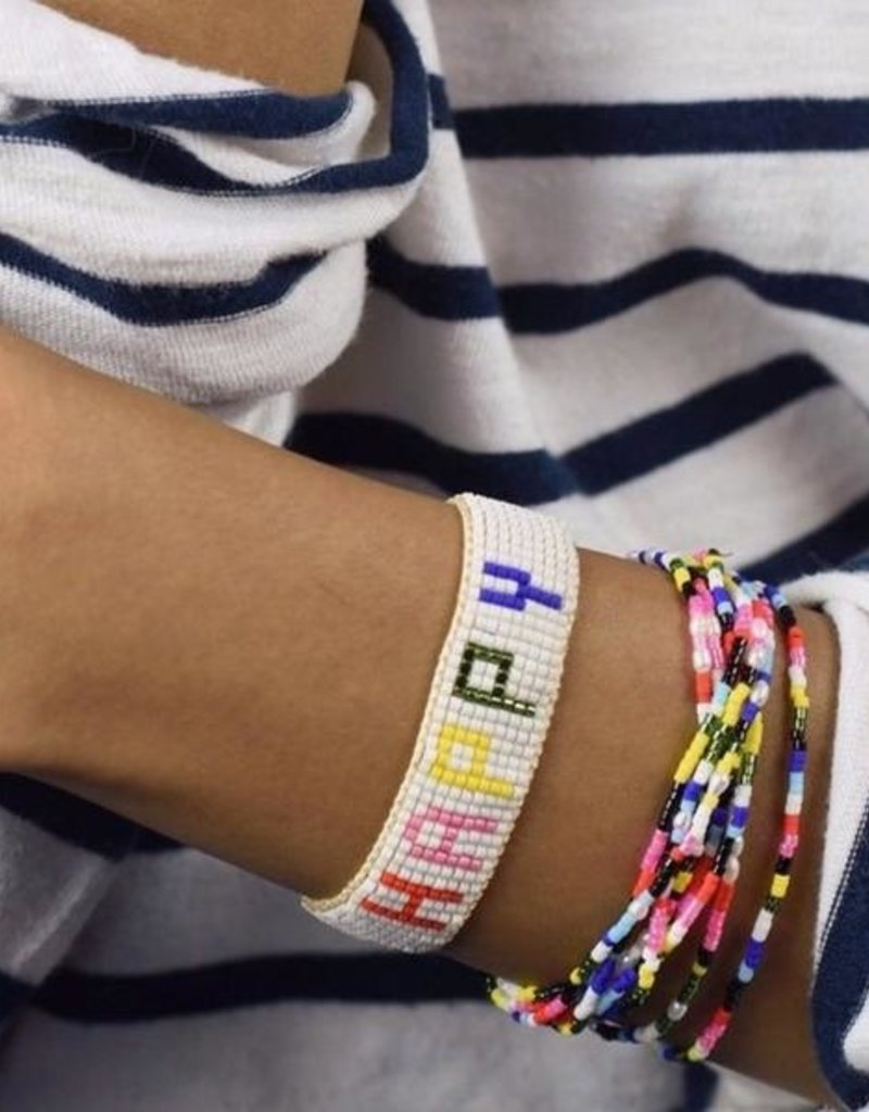 Hart bracelets cheap