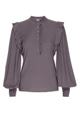 Nation Margaux Henley - French Lilac