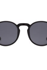 Le Specs Teen Spirit Deux - Black