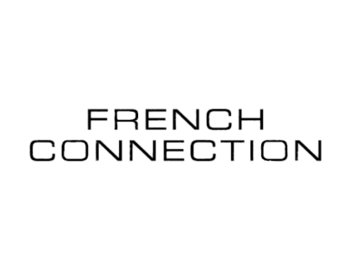 French Connection