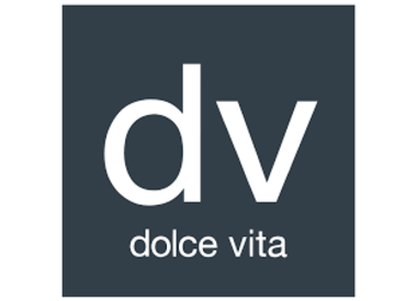 DV by Dolce Vita