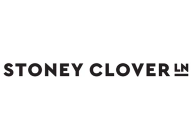 Stoney Clover