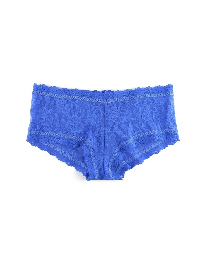 Hanky Panky Signature Lace Boyshort