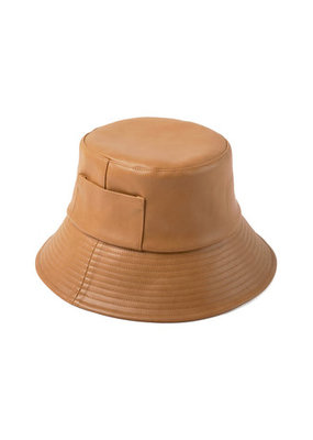 LABEL | Lack of Color Wave Bucket Hat 