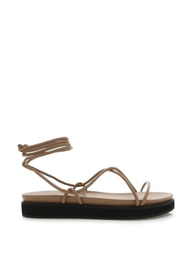 LABEL | Shoes - LABEL