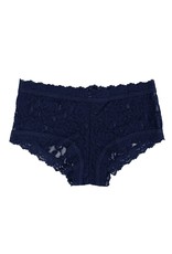 Hanky Panky Signature Lace Boyshort