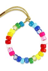 HART Rainbow Pop Bracelet