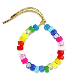 HART Rainbow Pop Bracelet