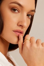 Gorjana Sloane Ring