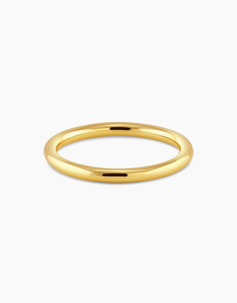 Gorjana Sloane Ring