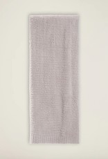 Barefoot Dreams CozyChic® Throw - Stone