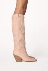 Billini Charley Boots - Rose Clay