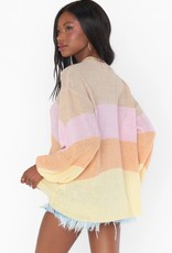 Show Me Your Mumu Pismo Sweater