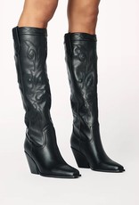 Billini Charley Boots - Black