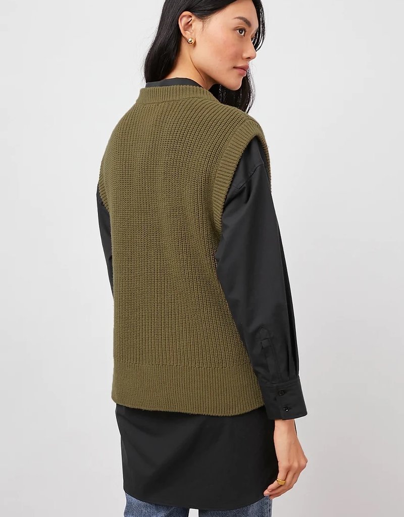 Rails Chandler Sweater Vest
